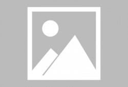 51黑料爆料最新,揭秘娱乐圈惊人内幕