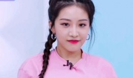 喻言最新爆料消息,揭秘娱乐圈不为人知的幕后真相