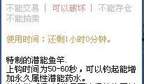 chd最新爆料,揭秘娱乐圈惊人内幕